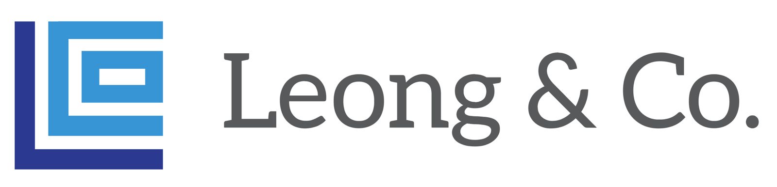 Leong & Co. | Advocates
